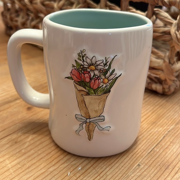 NEW RAE DUNN NANA MUG - Picture 2 of 3